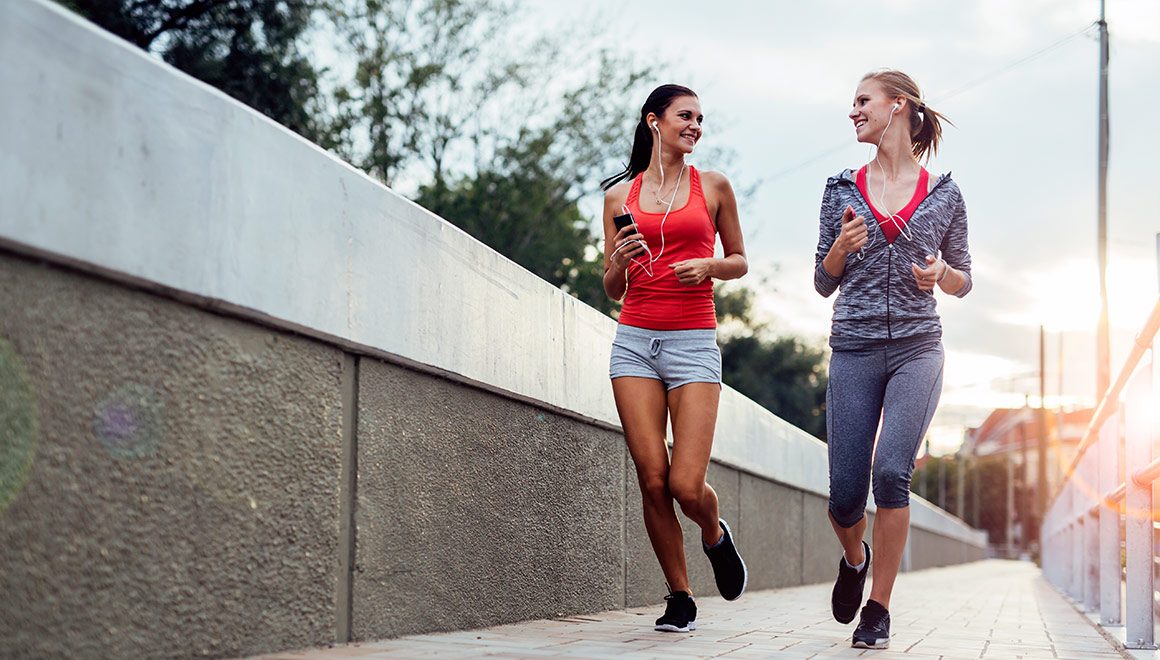 1-open Waking up with a Run: Why Morning Exercise Works
