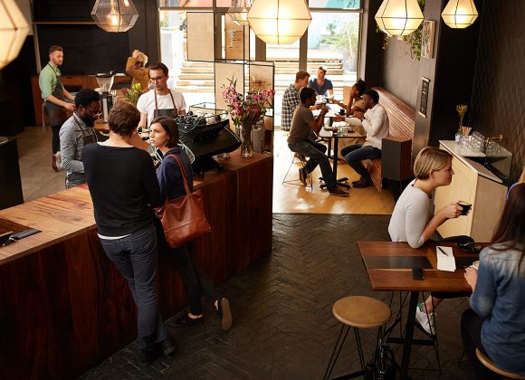 9 Signs You’re a True Hipster Travelling Expert