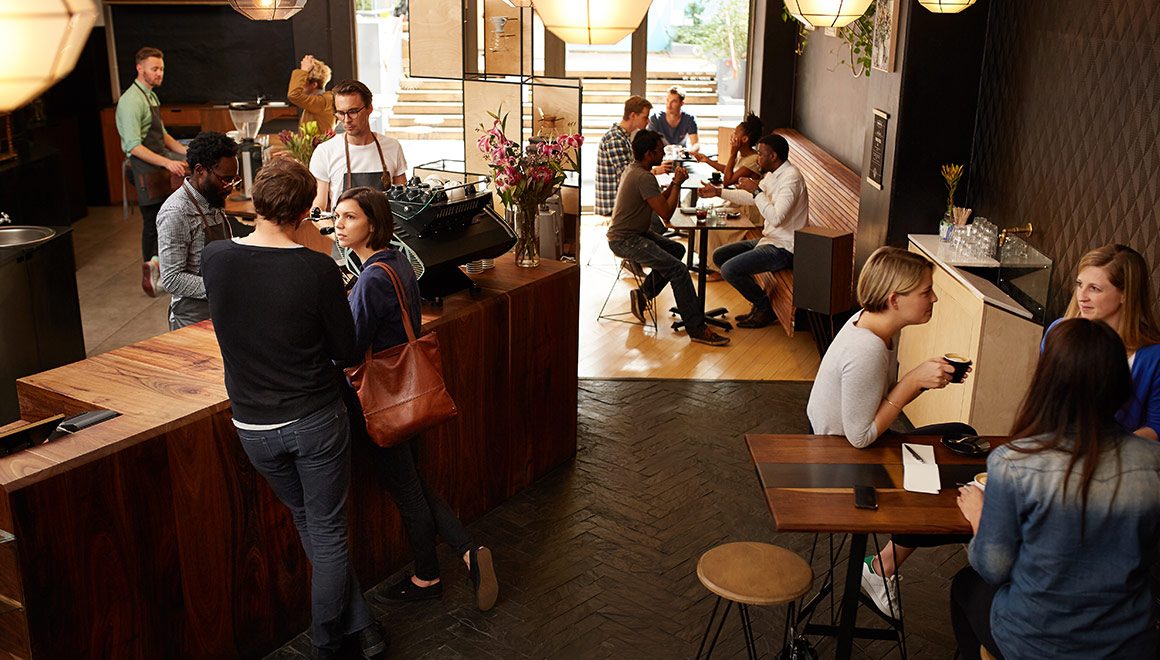 10-open 9 Signs You’re a True Hipster Travelling Expert