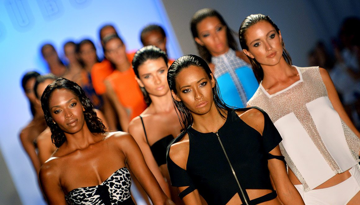 5-open A Beginner’s Guide to Contemporary Beauty & Fashion