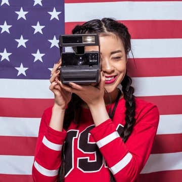 15 13 Photographers Who Captured the Epic Beauty of America’s