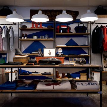 21 The Most Influential People in the Winter Fashion Industry
