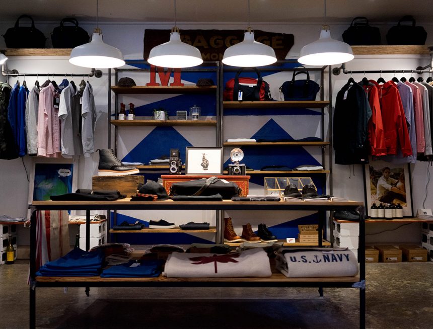 21 The Most Influential People in the Winter Fashion Industry