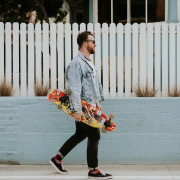 22 The 13 Best Pinterest Boards for Learning About Fashion & Style