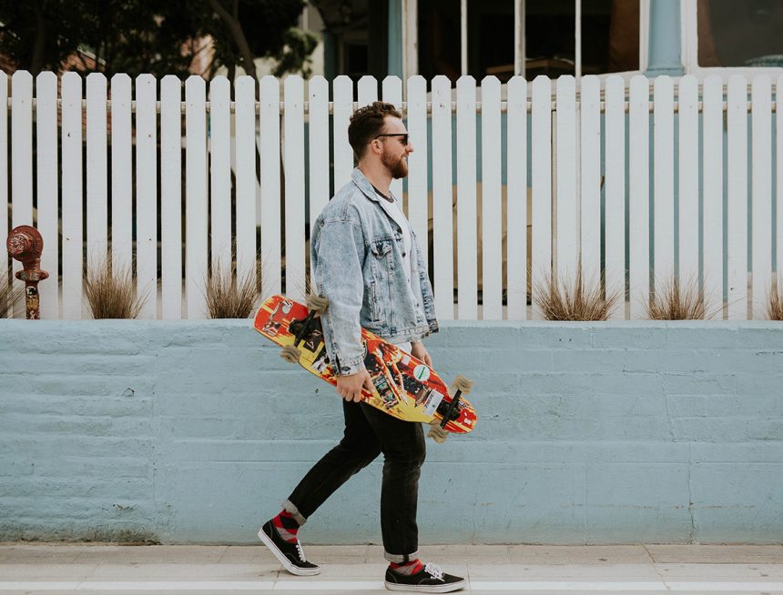22 The 13 Best Pinterest Boards for Learning About Fashion & Style