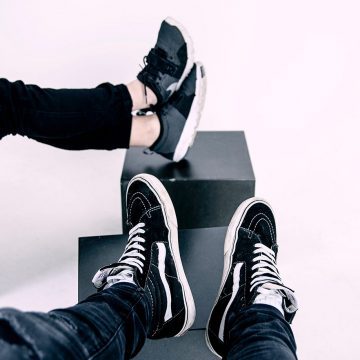 23 Why the Biggest “Myths” About Fashion May Actually Be Right