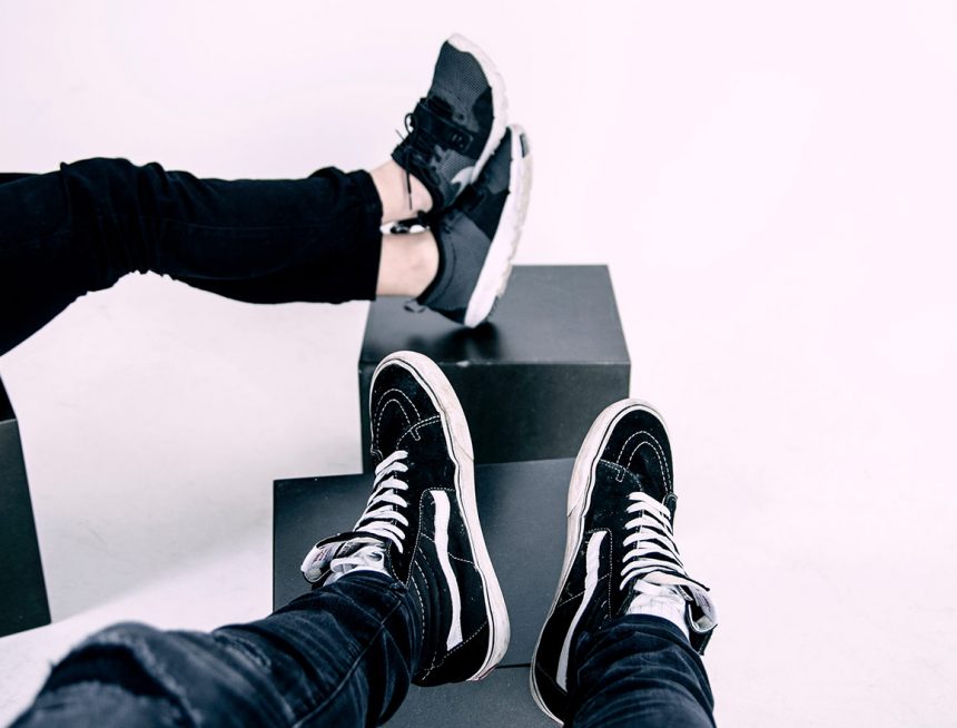 23 Why the Biggest “Myths” About Fashion May Actually Be Right
