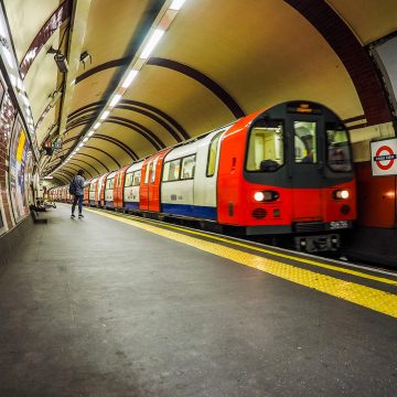 Which New York City Subway MetroCard to Buy? – Free Tours