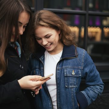 How to Hack Your Way to a Cheaper Airfare – SmarterTravel