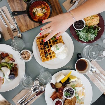 3 Menu – Chicagos Home of Chicken and Waffles