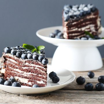 4 Overcoming Your Fear Of The Kitchen
