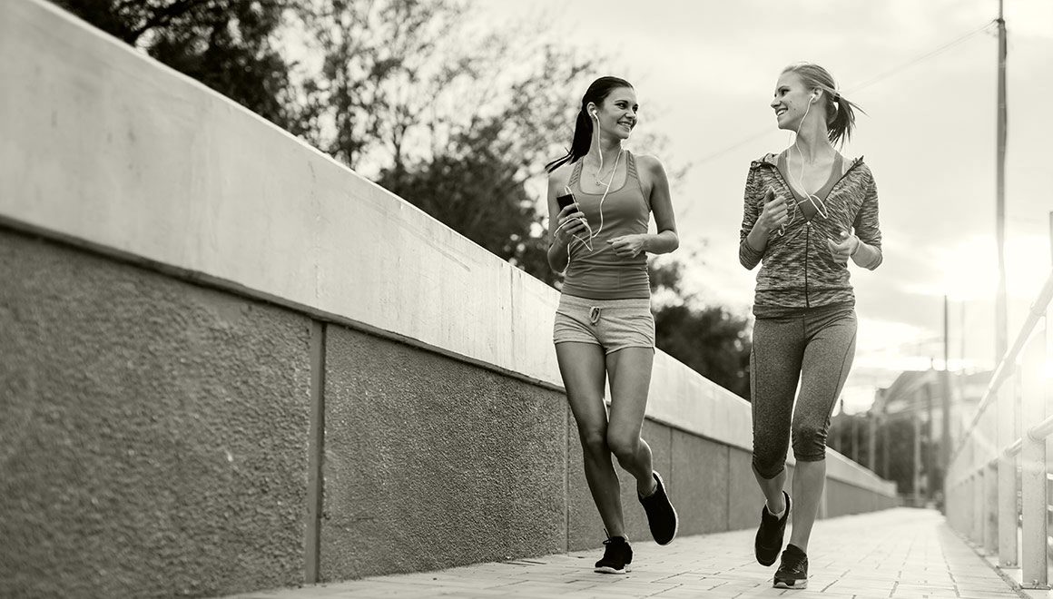 Waking up with a Run: Why Morning Exercise Works