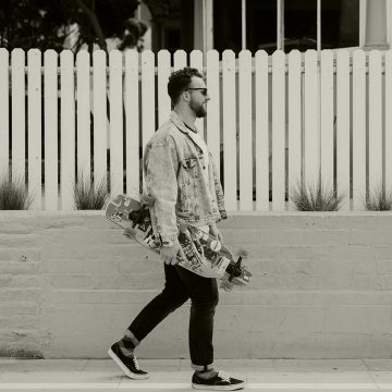 The 13 Best Pinterest Boards for Learning About Fashion & Style