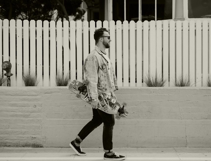 25 The 13 Best Pinterest Boards for Learning About Fashion & Style