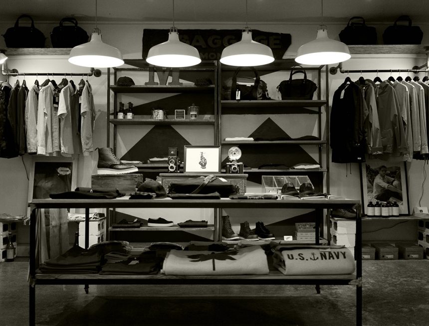 26 The Most Influential People in the Winter Fashion Industry