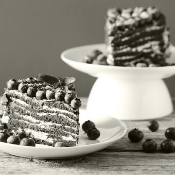 4 Overcoming Your Fear Of The Kitchen