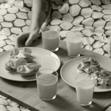 8 Why Healthy Eating Doesn’t Mean Dieting