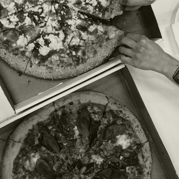 9 The Ultimate Guide to New York’s Favorite Food