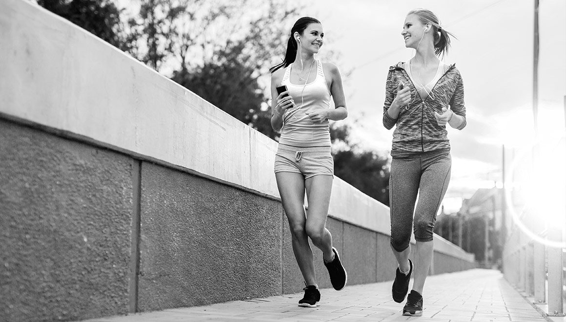 Waking up with a Run: Why Morning Exercise Works