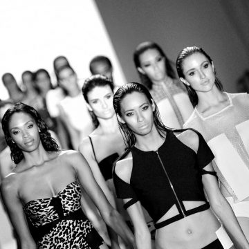 5 A Beginner’s Guide to Contemporary Beauty & Fashion