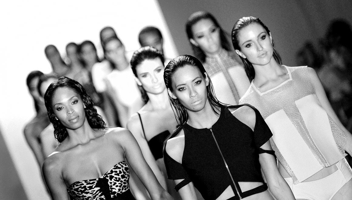 5-open A Beginner’s Guide to Contemporary Beauty & Fashion