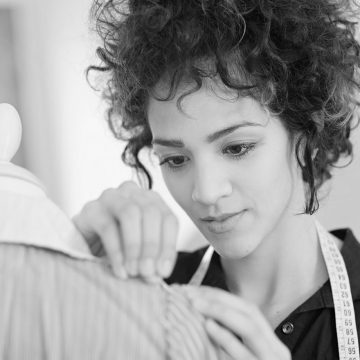 7 Celebrities Who Should Consider a Writing Career