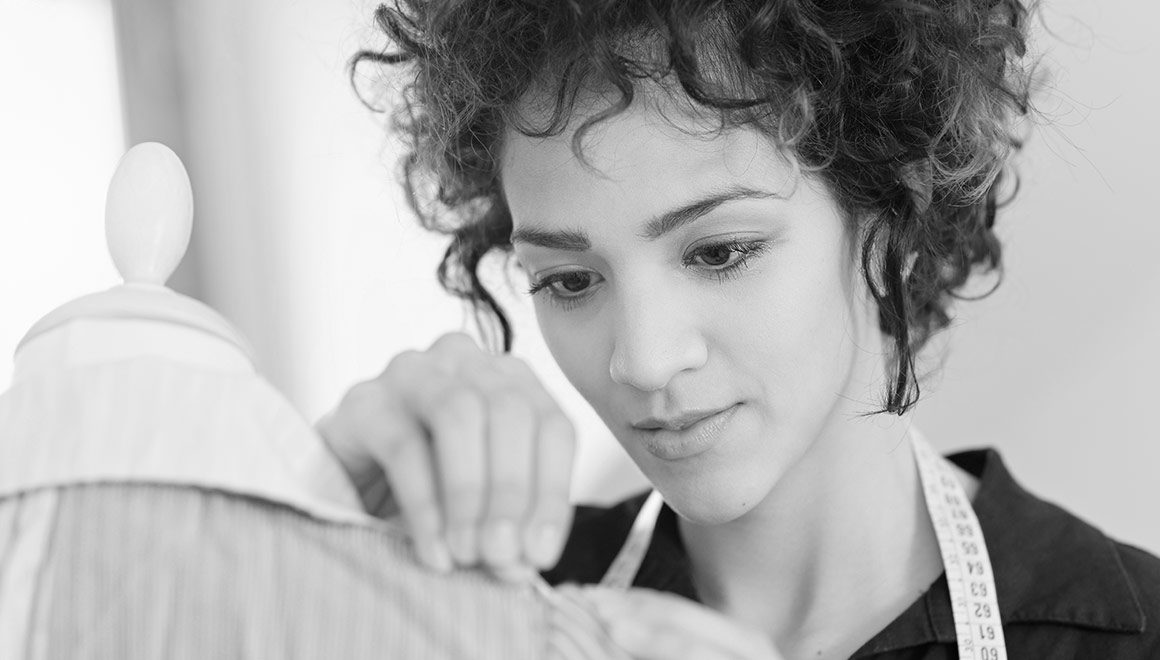 Celebrities Who Should Consider a Writing Career