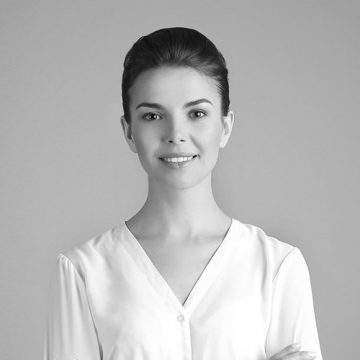 Alice Bohn
