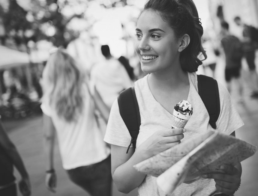blog-7 Get the Best Catering for Your Summer Wedding in Philly