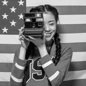3 13 Photographers Who Captured the Epic Beauty of America’s