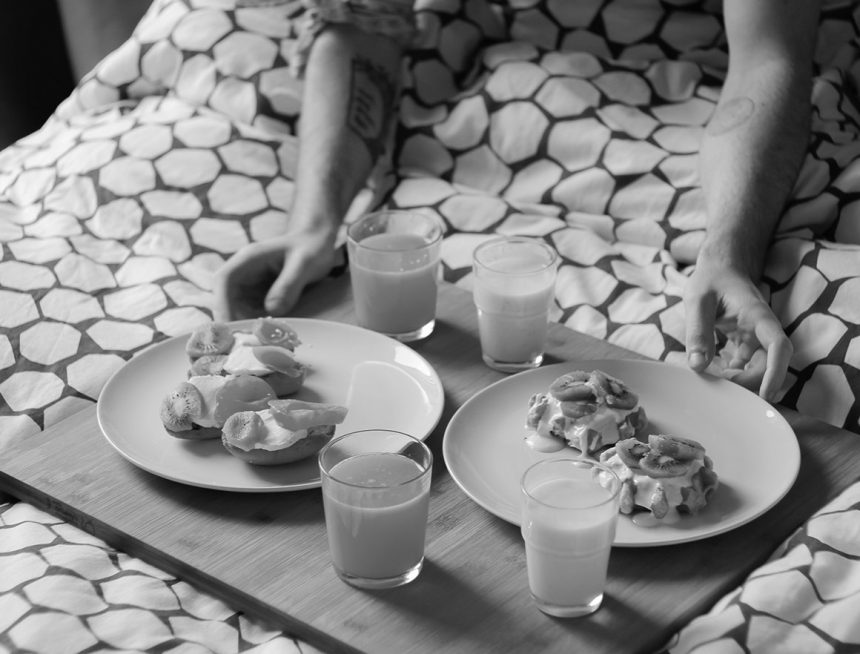 12 Why Healthy Eating Doesn’t Mean Dieting