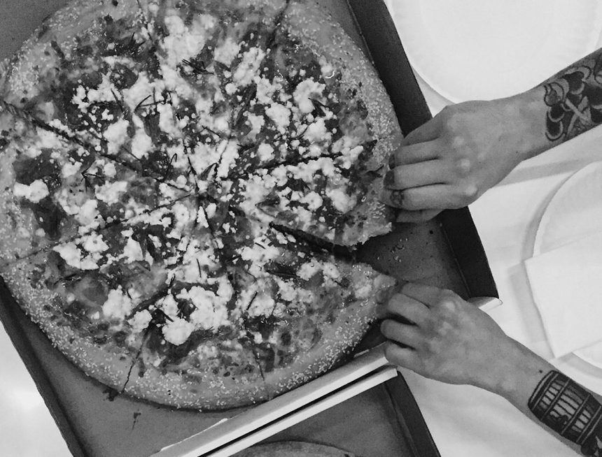 13 The Ultimate Guide to New York’s Favorite Food