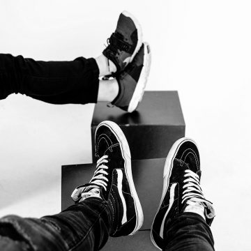 2 Why the Biggest “Myths” About Fashion May Actually Be Right