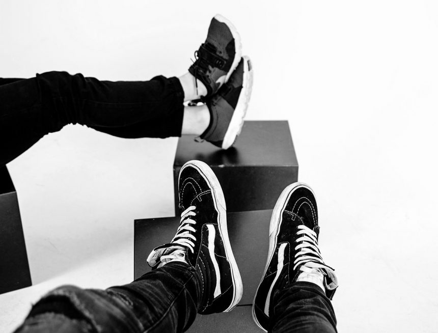2 Why the Biggest “Myths” About Fashion May Actually Be Right