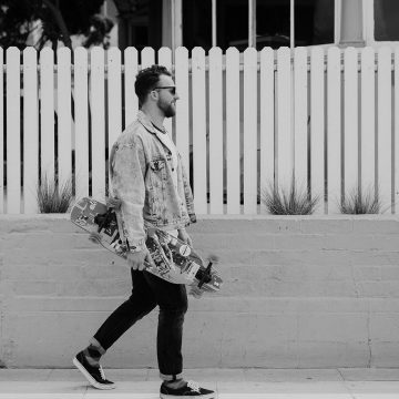 4 The 13 Best Pinterest Boards for Learning About Fashion & Style