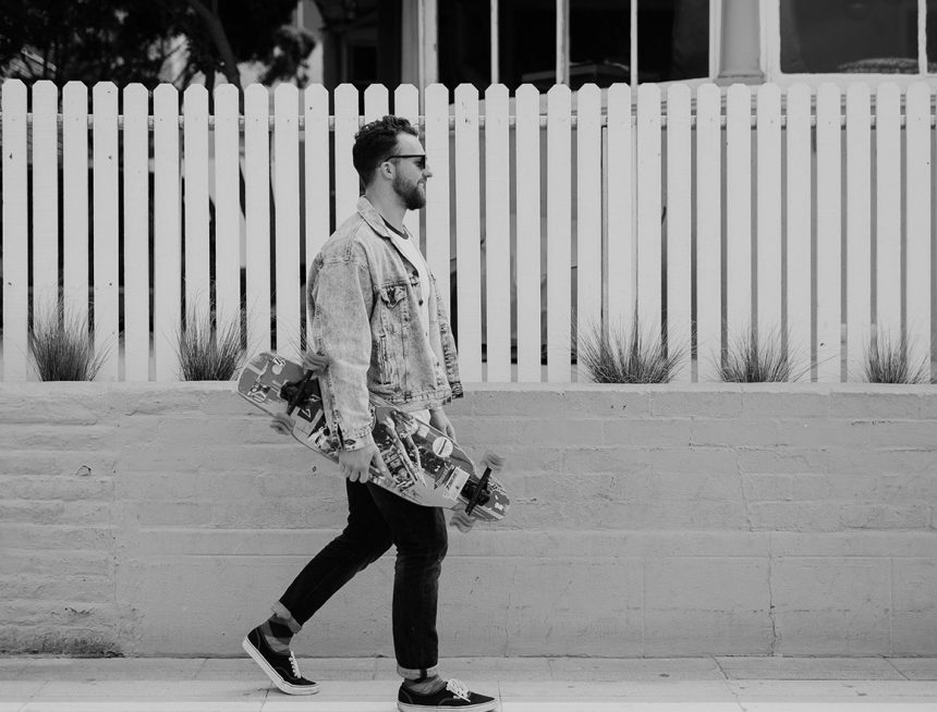 4 The 13 Best Pinterest Boards for Learning About Fashion & Style