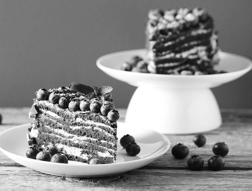 8 Overcoming Your Fear Of The Kitchen